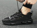 メンズ スポーツシューズ カジュアルシューズスニーカー ウォーキングシューズ メッシュ 運動靴 ランニングシューズ 通気 通学 通勤