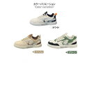 スニーカー メンズ 靴 防水 ランニングシューズ ハイカット ローカット 厚底 軽量 男性 コンフォートシューズ カジュアルシューズ 通学靴 ジョギング おしゃ...
