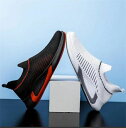 メンズ スニーカー メッシュ 通気性 軽量 防臭 スポーツ トレーニングシューズ ウォーキングシューズ 運動靴 滑り止め ジョギング 運動