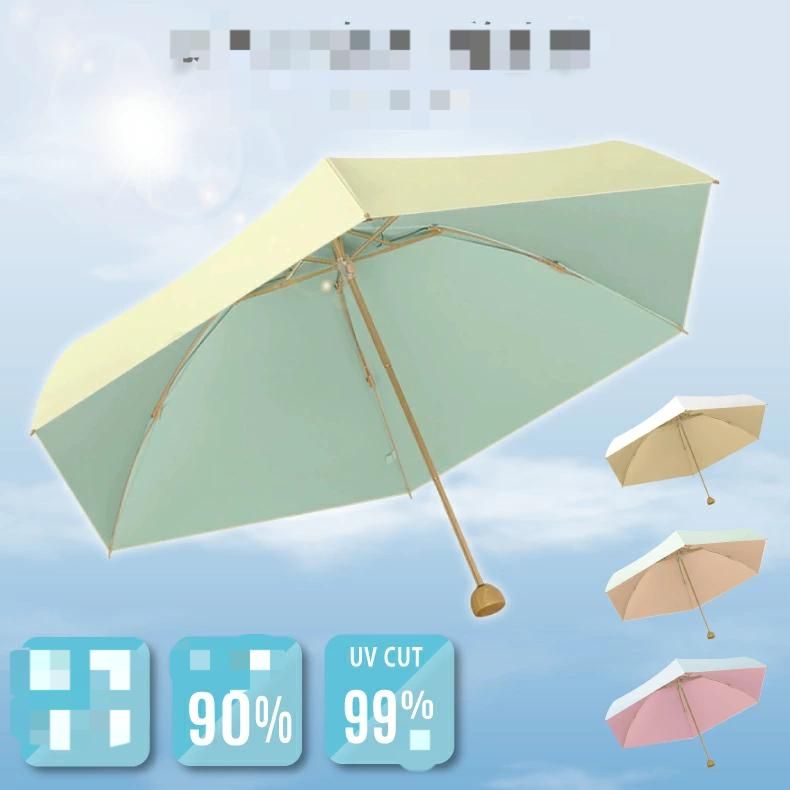 遮熱 逆さま傘 濡れない 雨具 大きい おしゃれ 折り畳み傘 逆さ傘 晴雨兼用傘 雨傘 丈夫 二重傘 逆開き折り畳み 紫外線遮断 カット 車 遮光 レディース 撥水 車 本骨 母の日 送迎 晴雨傘 逆さま傘 日傘 逆転傘 ギフト ハンズフリー 傘