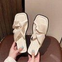 ぺたんこ 浴衣 スリッパ シューズ ビーチサンダル 海 柔らかい フラットサンダル 上品 疲れない ローヒール 水着 お出かけ レディース 靴 サンダル 歩きやすい 女性用 室内 温泉 旅行 フラットサンダル サンダル オフィス カジュアル 夏