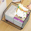 収納ボックス 文房具収納 ベッド下収納 かご リビング すきま収納 ファイルワゴン キャスター付き おしゃれ バスケット オフィス ワゴン 収納ラック ワゴン 隙間収納 ファイル収納ラック 収納ケース a 本 段 オフィスワゴン デスクサイド 書類収納 ブック