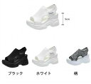 美脚効果 レディース レディース 歩きやすい 厚底サンダル ビーチサンダル スポサン サンダル サンダル アウトドア 軽量 スニーカー cm カジュアル ビーチサンダル スポーツ 厚底靴 厚底 サンダル スポーツサンダル コンフォート 靴 痛くない