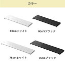 カバー 汚れ防止 便利 cm 新生活 シンプル 排気口 ガスコンロ コンロカバー 伸縮 グリル IHコンロ スッキリ IH対応 排気口カバー ロータイプ 奥行伸...