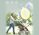 快眠 快眠グッズ 睡眠 ブルートゥース lutooth 集中力アップ ホワイトノイズマシン 勉強 睡眠グッズ スピーカー 「録音機能付き」ホワイトノイズ 睡眠改善 安眠グッズ 安眠 ナイトラ マシン