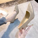ハイヒール 美脚パンプス 美脚 冠婚葬祭 卒園式 cm フォーマル 走れるパンプス cm 結婚式 卒業式 リクルート フォーマルシューズ ポインテッドトゥ 二次会 パンプス オフィス 無地 痛くない ギフト シンプル cm 就活 通勤 歩きやすい