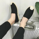 歩きやすい 疲れにくい 蒸れない 通学 室内履き スリッポン サボ シンプル コンフォートシューズ 紳士靴 軽量 お出かけ 涼しい シューズグラインド 麻素材 ...