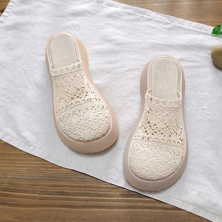 花レース cm 夏 サマー .cm スニーカー .cm コンフォート cm 靴 つっかけ .cm サンダル レディース cm ..