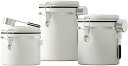 ml 日付表示ダイヤル バルブ ml 乾燥食品保存容器瓶 キッチン用品 スクープ収納 防湿保存缶 ステンレス製茶筒 気密 遮光保存 プレゼント送料無料 ml 【...
