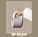 かわいい 彼女 贈り物 実用的 北欧 コーヒーカップ 点 カップ ハンドメイド 食器 コップ ギフト 韓国 母 ティーカップ プレゼント 受け皿 誕生日 バレンタインデー 手作り マグカップ 女性 おしゃれ 置き物 インテリア雑貨 大きい ml マグ