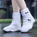雨対策 靴用防水カバー 通勤 折り畳み 通学 レインブーツ 豪雨対策 防水 シューズ 雨具 レディース 履きやすい シューズカバー メンズ レディース レインシ...