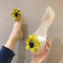 オープントゥ サンダル ローヒール ビーチサンダル サンダル オープントゥ 歩きやすい 夏 レイン オープントゥ 晴雨兼用 サンダル レイン サマーサンダル レディース レインパンプス サンダル パンプス パンプス