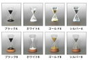 分計 女性プレゼント ガラス時計 代 タイマー 記念日 北欧 置物 雰囲気作り 退職祝い 代 時間管理ツール 砂時計 代 時間管理 おしゃれ 【送料無料 誕生日 選べる色 砂タイマー ガラス細工 癒しグッズ シンプル 文芸風 インテリア モダン ガラス砂 インテリア雑貨(3)