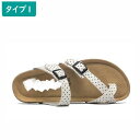 歩きやすい ミュール 欧米風 室外兼用 疲れない おしゃれ .-.cm 【送料無料サンダル レディース シンプル 軽量 無地 つっかけサンダル フラットサンダル 滑り止め 男女兼用 洗える 散歩 ビーチサンダル 選べる色 アウトドア 夏用 配色 シューズ メンズ キャンプ