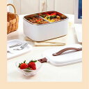 抗菌 女性 自動加熱 プレゼント 通勤 おしゃれ 弁当箱 シンプル設計 お弁当 味噌汁 子供 男子 便利 車用 保温 電熱弁当箱 ランチジャー 加熱式弁当箱 オフィス 一人暮らし コンパクト .L 家庭用 食品収納 保温バッグ 通学 大容量 加水不要