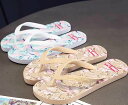 軽量 カジュアル スリッパ 歩きやすい 室内 トングサンダル シューズ ビーサン 外履き 旅行 アウトドア メンズ ぺたんこ 大きいサイズ おしゃれ 蒸れない サンダル 痛くない お洒落 靴 夏 送料無料 ビーチサンダル