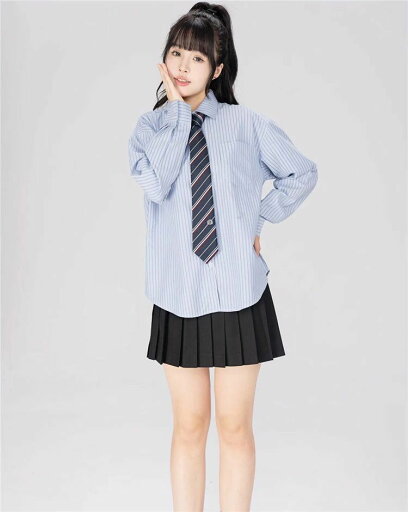シャツ 中学生 インナー 女子中学生 長袖 長袖シャツ シンプル 高校生 レディース 秋服 春 大学生 学生 女子高生 仕事 無地 秋 スクール 春服 スクールシャツ 大人 小学生 学生シャツ jk 学院風 JK 通学 シャツ 中学生 インナー 女子中学生 長袖 長袖シャツ シンプル 高校生 レディース 秋服 春 大学生 学生 女子高生 仕事 無地 秋 スクール 春服 スクールシャツ 大人 小学生 学生シャツ jk 学院風 JK 通学