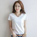 半袖Tシャツ 綿 肌触りいい Tシャツ カットソー 2枚まとめ買いで送料無料 無地 速乾 春 2025 Tシャツ チュニック 春夏 カット 吸汗 消臭 体型カバ...