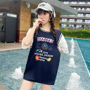ファション かわいい ショートパンツ アップ 少女 体型カバー ラッシュガード 韓国風 3点 写真映えいい 大きいサイズ レディース 夏 水着 セパレート 高校生 韓国風 中学生 ガールズ スポーツ 露出控え 水着 小胸にも おしゃれ 大学生(4)