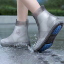 靴カバー シリコン 雨の日【送料無料】 防水 雨具 キッズ 雨 レインシューズカバー 携帯 レディース レイン メンズ シューズカバー 【点】シューズカバー レ...