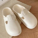 幅広3E相当 サボシューズ 軽量 滑りにくい靴 抗菌 厨房靴 滑らない靴 キッチンシューズ 飲食店 ナースシューズ 厨房シューズ レディース 耐油 防臭 メンズ...