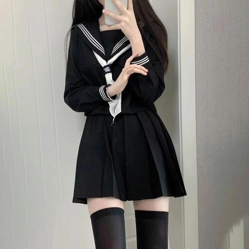 スカート ハロウィン 上下 コスチューム セーラー服 文化祭 プリーツスカート 仮装 ミニスカート コスプレ 撮影 ステージ 女子高校 学生服 スクール 高校生 長袖 コスプレ 半袖 学園祭 制服 衣装 女子高生 大きいサイズあり 3点 スカート ハロウィン 上下 コスチューム セーラー服 文化祭 プリーツスカート 仮装 ミニスカート コスプレ 撮影 ステージ 女子高校 学生服 スクール 高校生 長袖 コスプレ 半袖 学園祭 制服 衣装 女子高生 大きいサイズあり 3点