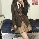 ネクタイ 卒業式 スカート 中学生 シャツ 女の子 スーツ スーツ 成人式 女子高生 制服 学園祭 上下 ジャケット 入学式 卒業式 子供服 お受験 発表会 中高生 レディース 韓国 卒業式 七五三 ブレザー 入学式 JK制服 高校生 フォーマルスーツ 女子 4点