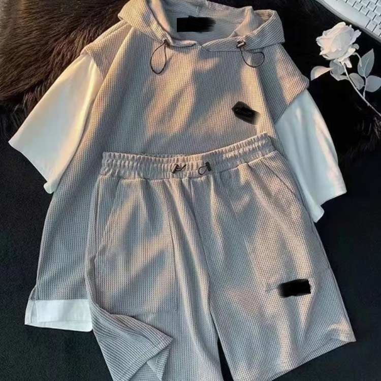 ݡĥ å 奢 硼ȥѥ ադ 岼 Ⱦܥ Ⱦµѡ åȥ Ť   M?5XL 2 礭 ץ륪С ä