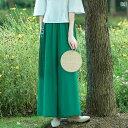 パーティー 買い物 結婚式 二点 大きいサイズ オシャレ チャイナスーツ レディース 大人 プレゼント ファッション デート グリーン 行事 トップス 衣装 パ...