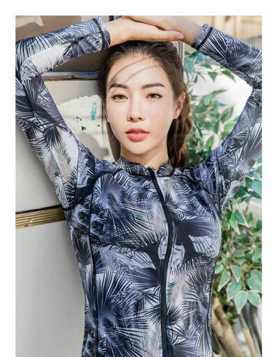 体型カバー 水着 可愛い お洒落 水着 レディース レギンス 5点 ぽっちゃり 体型カバー水着 ビキニ ママ水着 レディース 大きいサイズ フィットネス オトナ女子 ラッシュガード 5点 フリル ハイネック UPF50+ 体型カバー 水着 可愛い お洒落 水着 レディース レギンス 5点 ぽっちゃり 体型カバー水着 ビキニ ママ水着 レディース 大きいサイズ フィットネス オトナ女子 ラッシュガード 5点 フリル ハイネック UPF50+