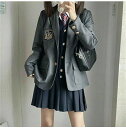 JK制服 ジャケット 子供スーツ 制服 フォーマルスーツ 成人式 お受験 女子高生 6点 発表会 中学生 高校生 女の子スーツ 七五三 入学式 学校制服 ブラウス ベスト付 ブレザー スクール スーツ 女の子 卒業式 学園祭