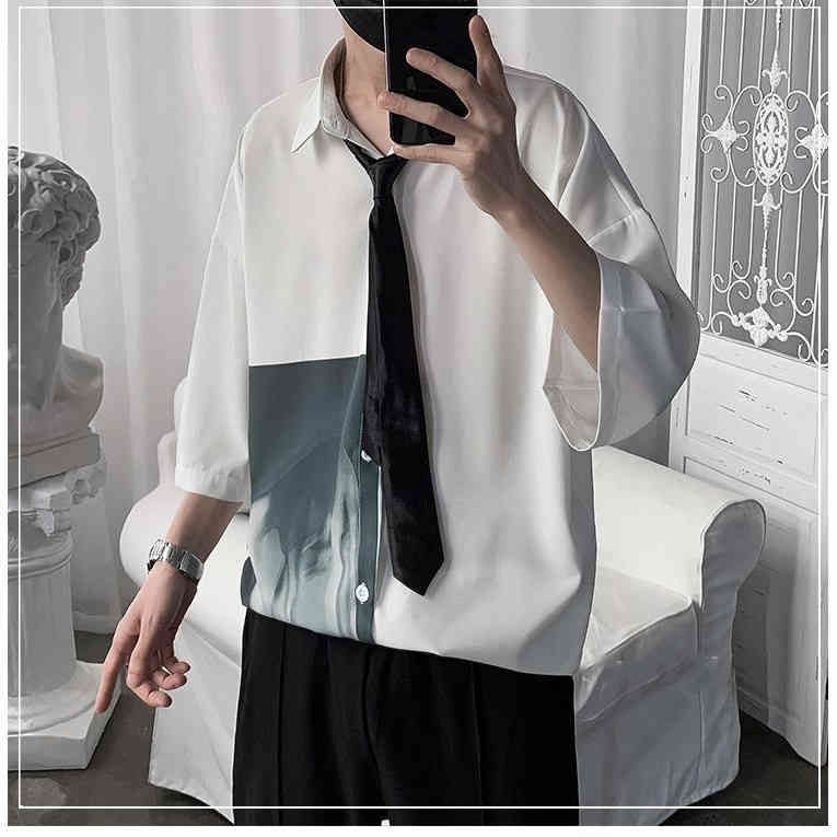 ȥåץ Ⱦµ    10 20 奢륷  ץ