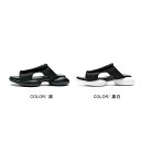 メンズ スポーツサンダル 厚底サンダル 疲れない コンフォート スリッパ ビーチサンダル 厚底 厚底サンダル ナイロン