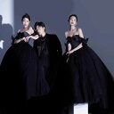 後撮り ウェディングドレス ロング オフショルダー パーティードレス ワンピース 披露宴 送料無料】結婚式ドレス 【 卒業式ドレス カラードレス 二次会ドレス 花嫁ドレス フォトウェディング撮影 可愛い 高級感 成人式ドレス コンサート きれいめ お姫様 前撮りドレス