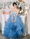 送料無料】お姫様 高級感 披露宴 フォトウェディング撮影 【 演奏会 花嫁ドレス カラードレス パーティードレス オフショルダー 後撮り 前撮りドレス エレガント ウェディングドレス ロング ピアノ発表会 ワンピース 結婚式ドレス 可愛い きれいめ 二次会ドレス 多重チュール