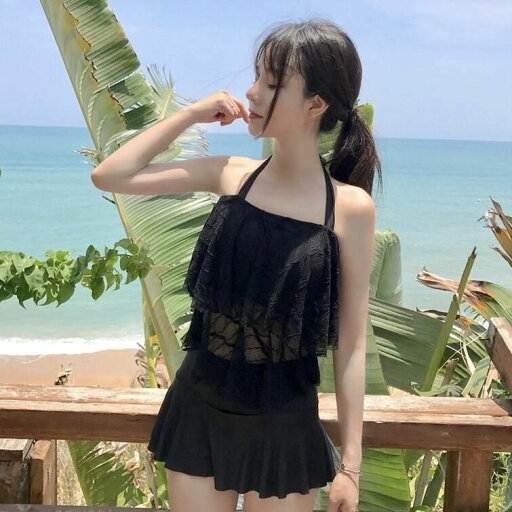 大きいサイズ ママ水着 水着 可愛い水着 温泉 M/L/XL 露出控えめ 10代 レース プール 上下 30代 水着 20代 海外旅行 セクシー 海 タンキニ ビーチ 体型カバー 夏 大人 セパレート水着 みずぎ 【送料無料】韓国風 ビキニ リゾート 水着 大きいサイズ ママ水着 水着 可愛い水着 温泉 M/L/XL 露出控えめ 10代 レース プール 上下 30代 水着 20代 海外旅行 セクシー 海 タンキニ ビーチ 体型カバー 夏 大人 セパレート水着 みずぎ 【送料無料】韓国風 ビキニ リゾート 水着