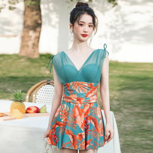 花柄 水着 連体 学生 ビキニ ワンピース ミズギ レディース水着 韓国風 レディース 女性 海水浴 盛れる 大きいサイズ タンキニ スイムウェア オールインワン水着 温泉 水泳 ビーチ 体型カバー 体型カバー セクシー ガールズ 【送料無料】可愛い水着 激安 花柄 水着 連体 学生 ビキニ ワンピース ミズギ レディース水着 韓国風 レディース 女性 海水浴 盛れる 大きいサイズ タンキニ スイムウェア オールインワン水着 温泉 水泳 ビーチ 体型カバー 体型カバー セクシー ガールズ 【送料無料】可愛い水着 激安