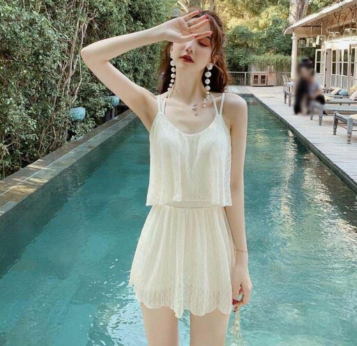 40代 バスト タンキニ 小胸 ミセス 可愛い ワンピース水着 水着 ママ水着 セクシー 露出控えめ 体型カバー水着 オトナ女子 韓国風 プール レディース 盛れる 女性水着 Bikini 【送料無料】ワンピース 背中見える オールインワン ビーチ 20代 30代 大きいサイズ 40代 バスト タンキニ 小胸 ミセス 可愛い ワンピース水着 水着 ママ水着 セクシー 露出控えめ 体型カバー水着 オトナ女子 韓国風 プール レディース 盛れる 女性水着 Bikini 【送料無料】ワンピース 背中見える オールインワン ビーチ 20代 30代 大きいサイズ