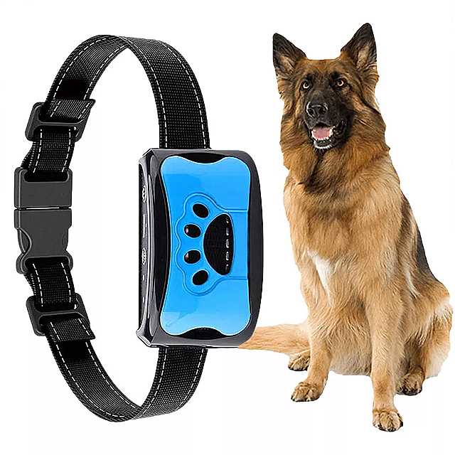 犬 トレーニング カラー 振動 付き 自動 ベルカラー 犬 用 小型 犬 用
