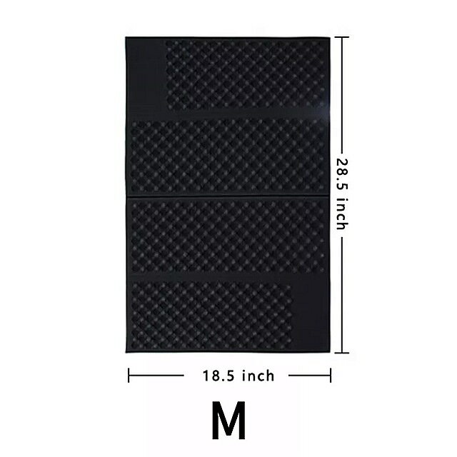 猫 用 防水 グリッター マット 特大 ペット マット 折りたたみ式 きらびやかな マット ペット 用 ゲーム お手入れが簡単 耐久性 ある アクセサリ 0