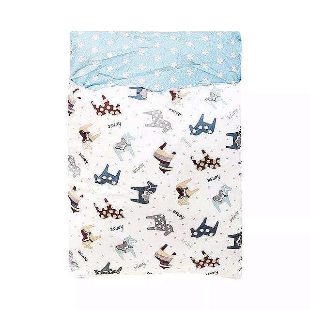 猫 / 犬用 の 暖かくて厚い 寝袋 冬用の 暖かい 寝袋 小型 犬用 の ペット 製品