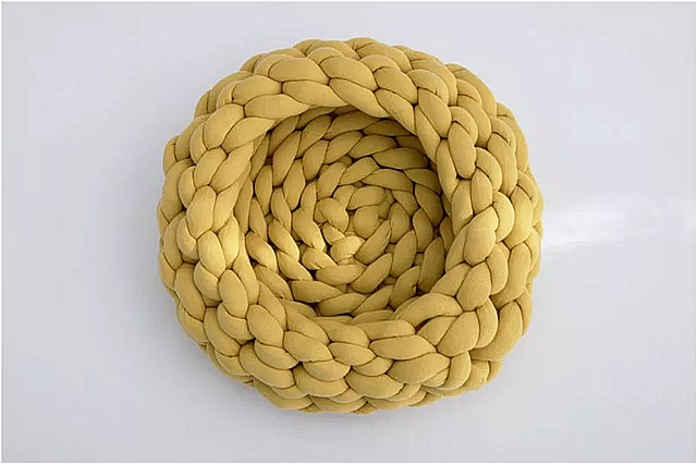 ペット 製品 ウール 枕 ペット 残り 猫 犬 マット ハンドメイド 猫 巣 犬 巣 diy ウール ハート充填 綿