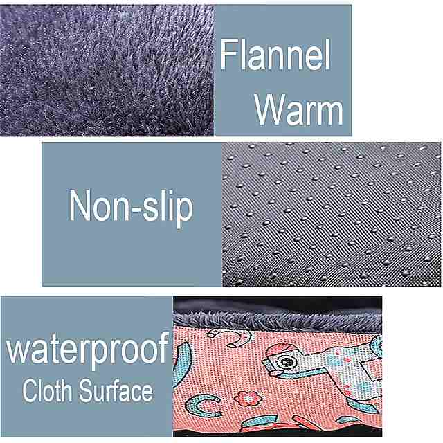 thum3