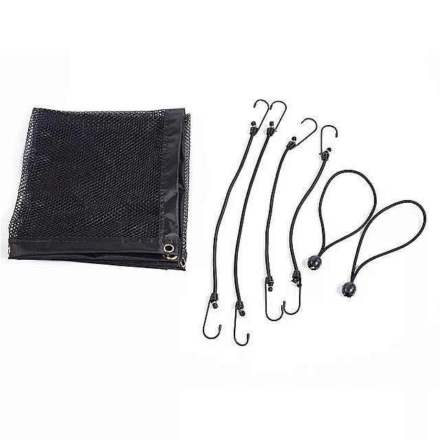 ポータブル で 通気性 のある ペット の分離 フェンス 犬 のドアと ペット の 保護 旅行 衝突防止 安全 扉