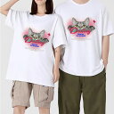 黒 ブラック 白 ホワイト S~7XL 綿 半袖 レディース 春 夏 プリント メンズ ファッション シンプル 中学生 ストリート カジュアル クルーネック 3分袖 リゾート 大きいサイズ 涼しい Tシャツ インナーシャツ トップス 夏服 ベーシック 男の子 女の子(4)