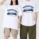 黒 ブラック 白 ホワイト S~7XL 綿 半袖 レディース 春 夏 プリント メンズ ファッション シンプル 中学生 ストリート カジュアル クルーネック 3分袖 リゾート 大きいサイズ 涼しい Tシャツ インナーシャツ トップス 夏服 ベーシック 男の子 女の子