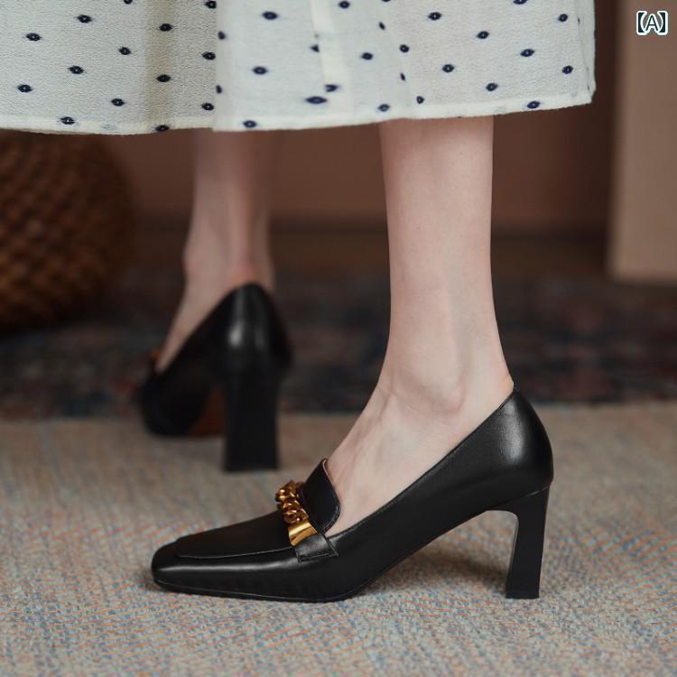 �ѥ�ץ� ��ǥ����� �ե����ޥ� ���� �ҡ��� �ϥ��ҡ��� �� ���� �� ��ȥ� ���������ȥ� �֥饦�� ���⡼�� �쥶�����塼�� �� ���󥰥� ���塼�� �ߥ�...