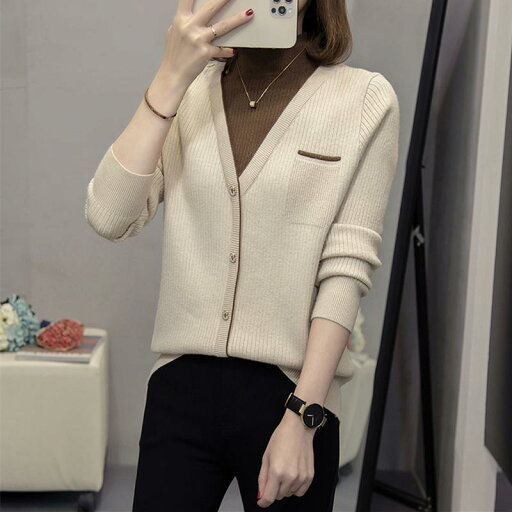 タートルネック ニット 大きいサイズ コーデ セーター スリム オシャレ インナーウェア レイヤリング 服 シャツ カワイイ シンプル 大人カワイイ アイテム レディース ファッション ハーフ 秋冬 タートルネック ニット 大きいサイズ コーデ セーター スリム オシャレ インナーウェア レイヤリング 服 シャツ カワイイ シンプル 大人カワイイ アイテム レディース ファッション ハーフ 秋冬