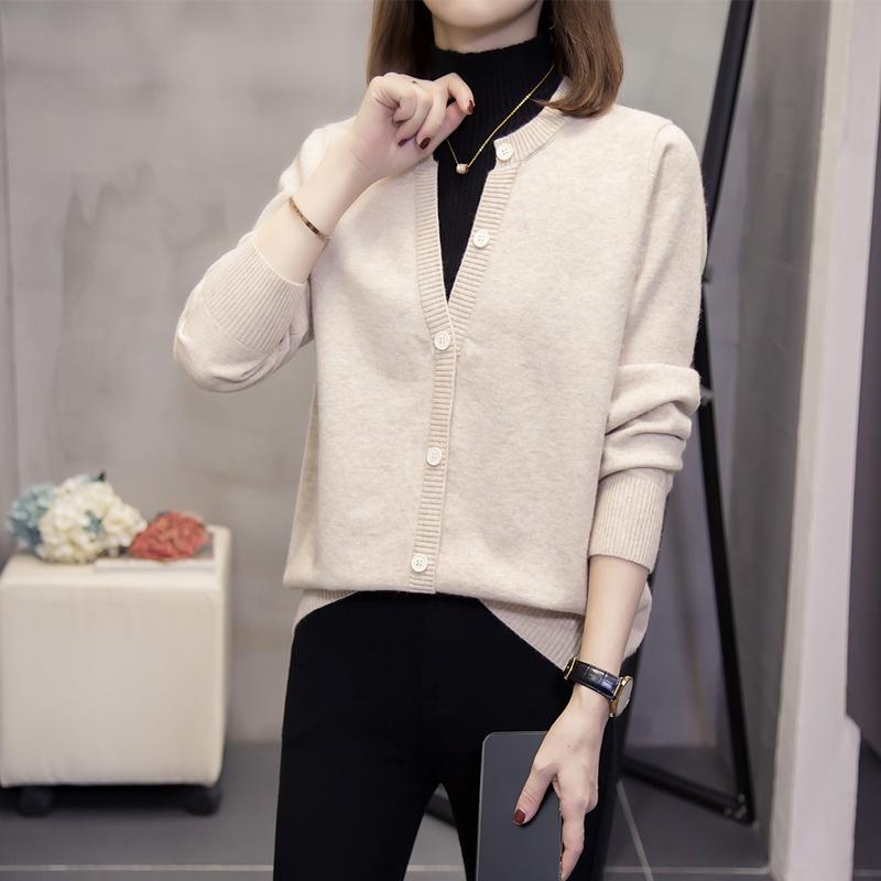 タートルネック シンプル コーデ ファッション オシャレ ス 大きいサイズ ハーフ 大人カワイイ フェイク シャツ ツーピース 服 秋冬 レイヤリング カワイイ アイテム インナーウェア セーター 長袖 レディース ニット