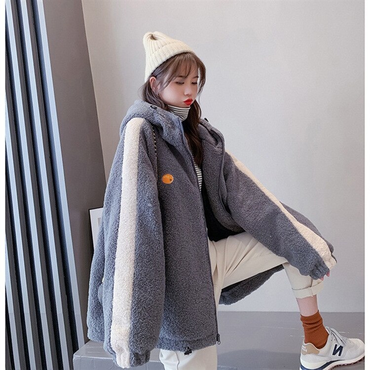 冬アウター春トレンチコート 冬服 人気アウタ一 冬ファッショ キルティングコート レディース キルティングアウ夕一 ジャケット裏起毛ファッション